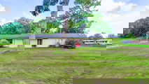 4-bedroom homes-3