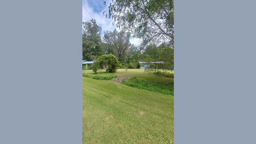 Liberty null-story, 4-bed 1508 Lakeland Drive-idx