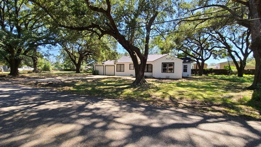 Liberty 1-story, 3-bed 1812 Willow Street-idx