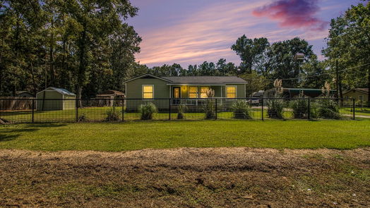 Liberty null-story, 2-bed 627 County Road 130-idx