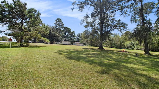 Liberty 1-story, null-bed 5296 Fm 563 Road-idx