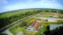 2-bedroom homes-2