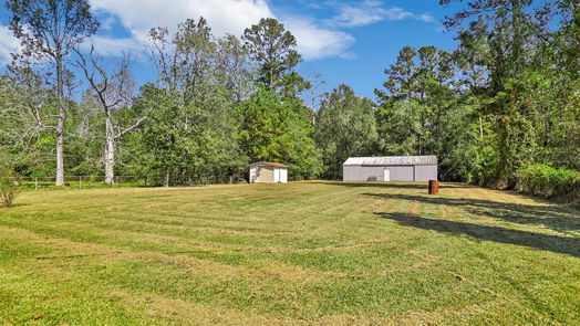 Liberty 1-story, 4-bed 540 Wallisville Road-idx