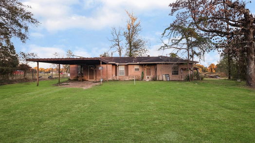 Liberty null-story, 3-bed 549 County Road 140-idx