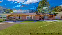3-bedroom homes-3