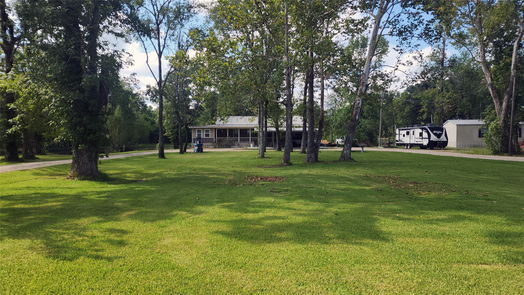 Liberty null-story, 3-bed 404 County Road 2089-idx