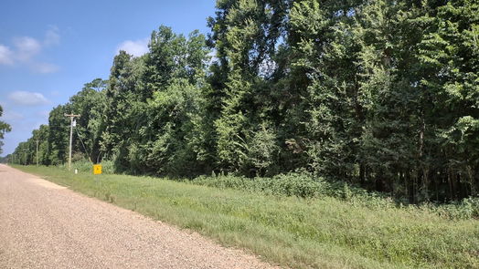 Liberty null-story, null-bed 00 County Road 2500-idx