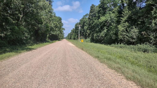 Liberty null-story, null-bed 00 County Road 2500-idx