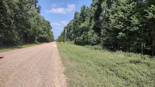 Liberty null-story, null-bed 00 County Road 2500-idx