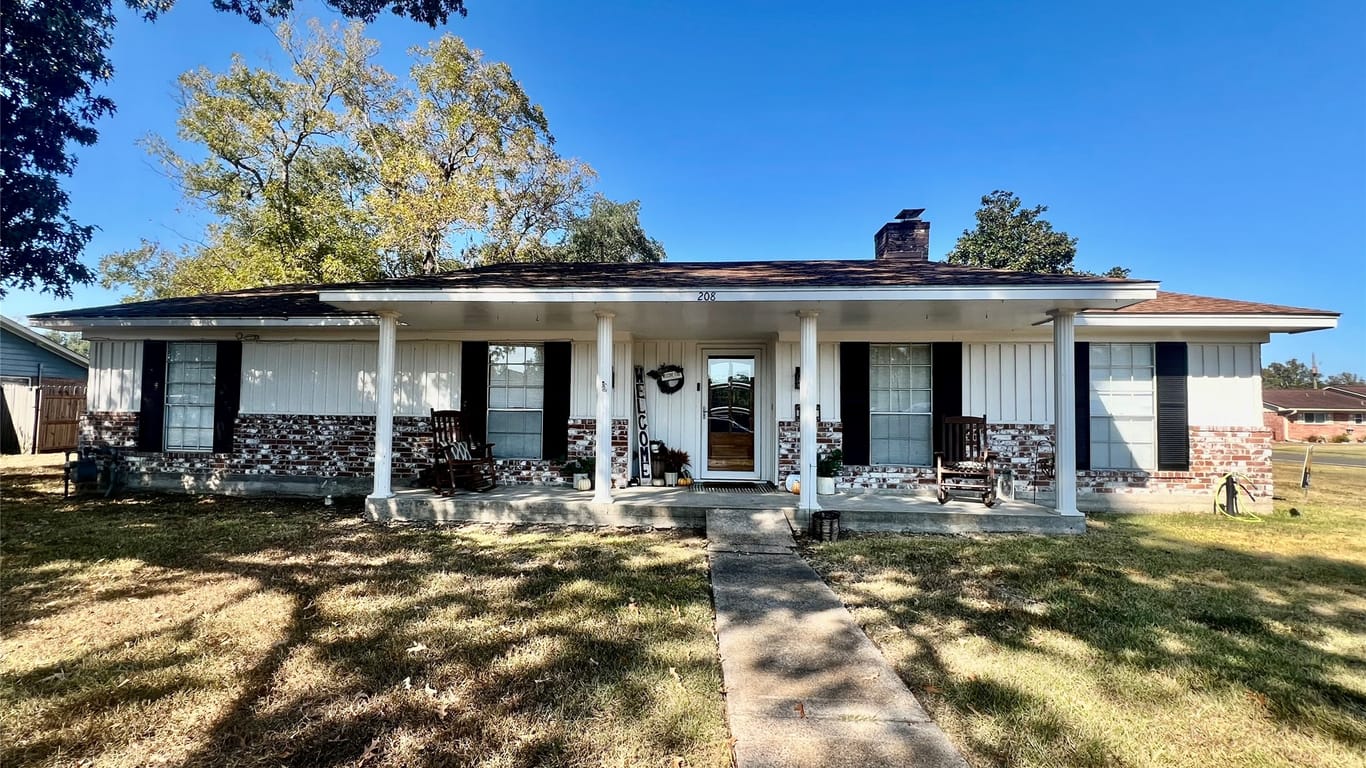 Liberty 1-story, 5-bed 208 Valley Drive-idx