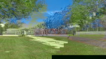 3-bedroom homes-3
