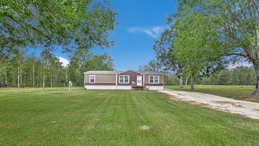 Liberty 1-story, 3-bed 3509 Fm 160 Road N-idx