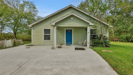 Liberty 1-story, 2-bed 1253 Fm 2830 Road S-idx