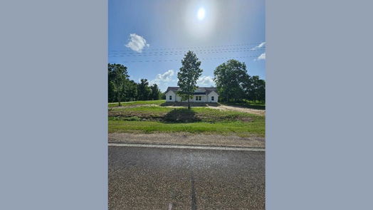 Liberty 1-story, 4-bed 56 County Road 161-idx