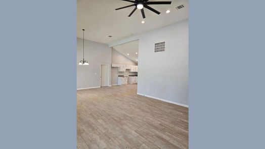 Liberty 1-story, 4-bed 56 County Road 161-idx