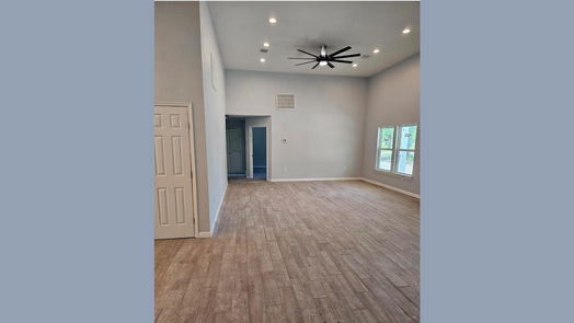 Liberty 1-story, 4-bed 56 County Road 161-idx