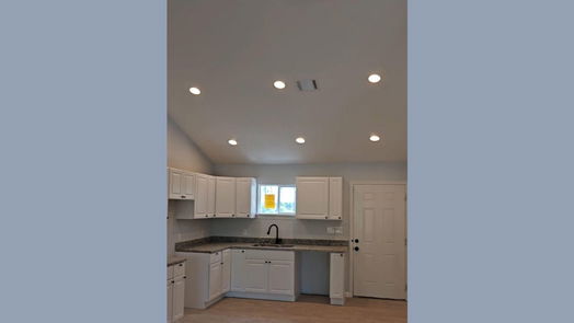 Liberty 1-story, 4-bed 56 County Road 161-idx