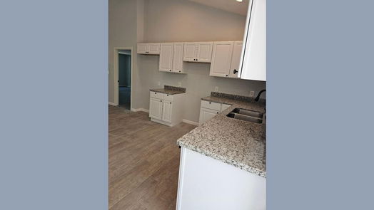 Liberty 1-story, 4-bed 56 County Road 161-idx
