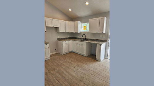 Liberty 1-story, 4-bed 56 County Road 161-idx