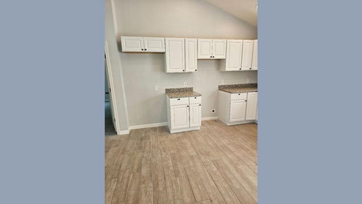 Liberty 1-story, 4-bed 56 County Road 161-idx