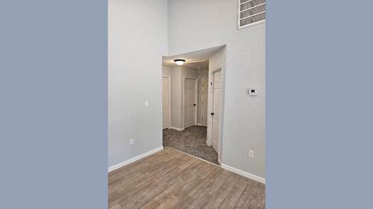 Liberty 1-story, 4-bed 56 County Road 161-idx