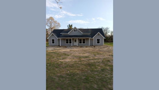 Liberty null-story, 4-bed 964 County Road 2112-idx