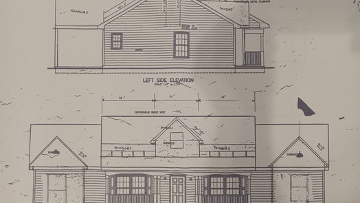 Liberty null-story, 4-bed 964 County Road 2112-idx