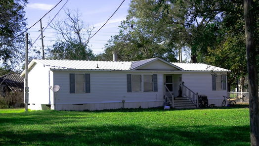 Liberty null-story, 3-bed 224 C Rd 119 B-idx