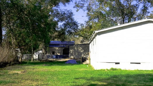 Liberty null-story, 3-bed 224 C Rd 119 B-idx