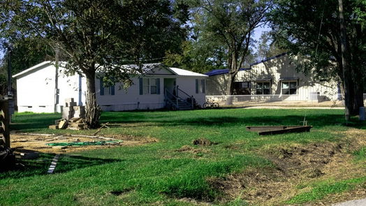 Liberty null-story, 3-bed 224 C Rd 119 B-idx