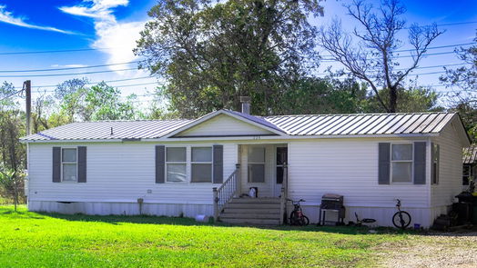Liberty null-story, 3-bed 224 C Rd 119 B-idx