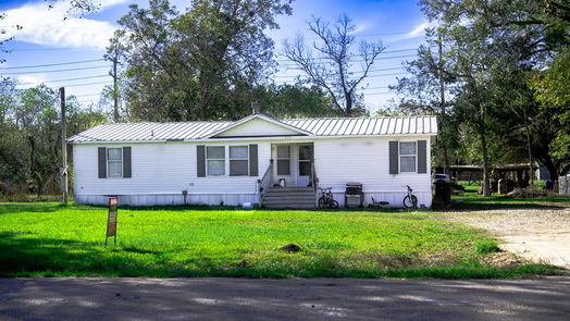 Liberty null-story, 3-bed 224 C Rd 119 B-idx
