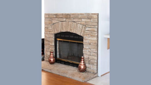 Liberty null-story, 3-bed 224 C Rd 119 B-idx