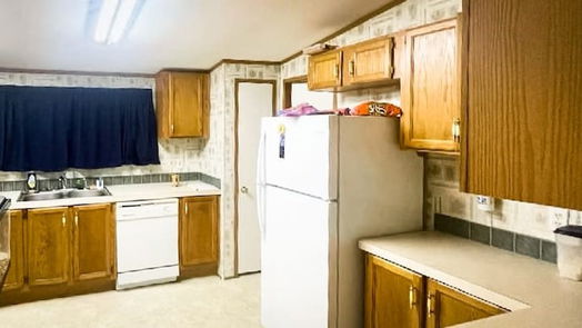 Liberty null-story, 3-bed 224 C Rd 119 B-idx