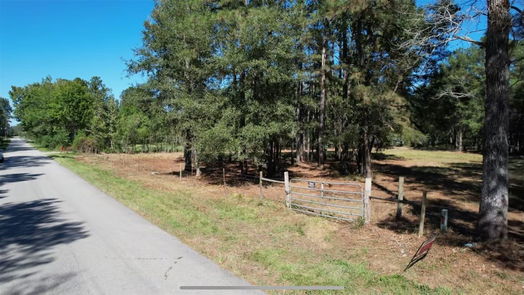 Liberty null-story, null-bed 158 TBD County Road 158-idx