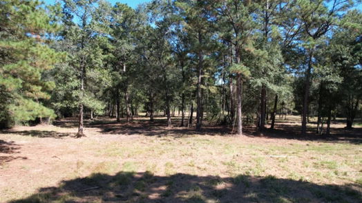 Liberty null-story, null-bed 158 TBD County Road 158-idx