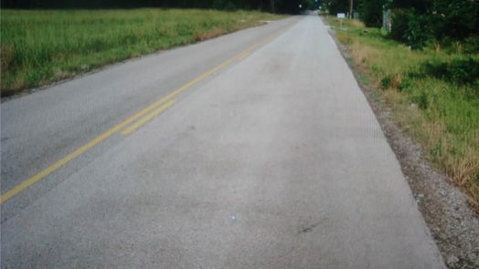 Ames null-story, null-bed TBD Right of 607 FM 160 S , MLK S Road S-idx