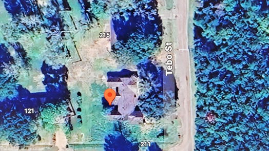 Ames 1-story, 4-bed 221 Tebo Street-idx