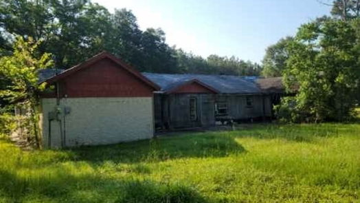 Ames 1-story, 4-bed 221 Tebo Street-idx
