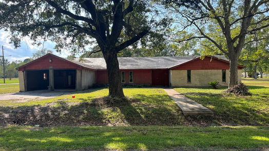 Ames null-story, 4-bed 221 Tebo Street-idx