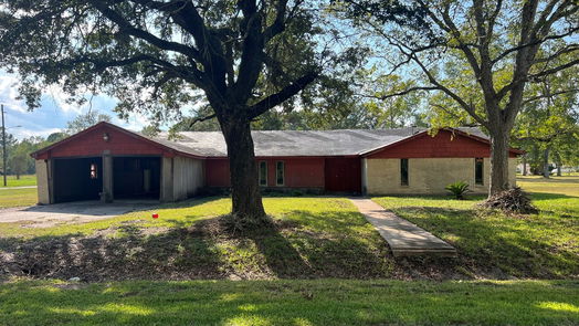 Ames null-story, 4-bed 221 Tebo Street-idx