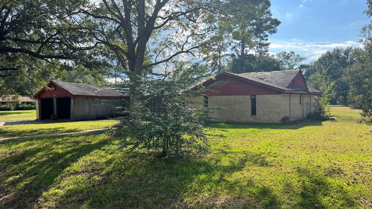 Ames null-story, 4-bed 221 Tebo Street-idx