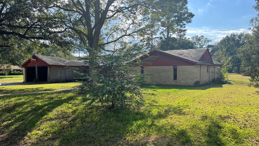 Ames null-story, 4-bed 221 Tebo Street-idx