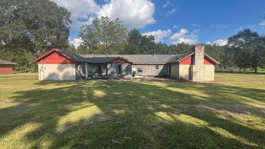 Ames null-story, 4-bed 221 Tebo Street-idx
