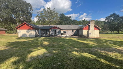 Ames null-story, 4-bed 221 Tebo Street-idx