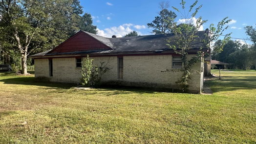 Ames null-story, 4-bed 221 Tebo Street-idx