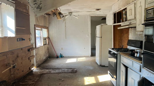 Ames null-story, 4-bed 221 Tebo Street-idx