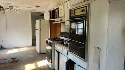 Ames null-story, 4-bed 221 Tebo Street-idx