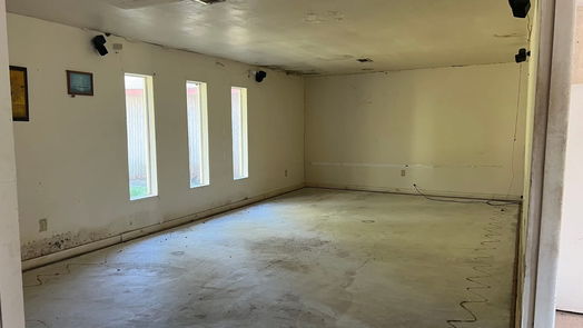Ames null-story, 4-bed 221 Tebo Street-idx