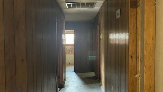 Ames null-story, 4-bed 221 Tebo Street-idx